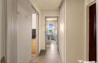 Apartament 3 camere renovat 2023- Posibilitate preluare c... - 2