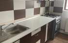 Apartament cu 2 camere de inchiriat! M11 - 4