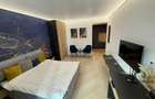 Studio de lux in Cortina North | 39mp | Etaj 5 | Comision 0% - 2