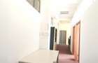 Spatiu birouri 4 camere cladire birouri etaj 3 - Central