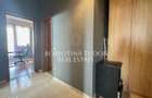 Apartament 2 camere | Gradini Manastur | 4 min USAMV | Balcon