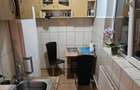 Garsoniera spre inchiriere - 1