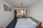 Apartament 3 camere semidecomandat Apolo Brasov - 9