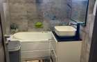 Apartament 3 camere decomandat, 68 mp, complet mobilat si utilat Zona Centrala - 5