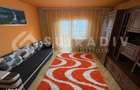 Apartament cu 2 camere decomandate | 56 mp | Mana?tur- Calea Flore?ti - 6