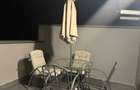 Apartament 2 camere, 60 mp , Zona Teilor , Floresti - 5