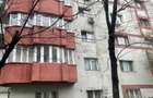 APARTAMENT 2 CAMERE DE INCHIRIAT RAHOVA 13 SEPTEMBRIE PANDURI - 8