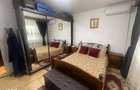 Apartament 4 camere, 89.88 mp, trilateral, 2 bai, zona Craiovita Prome - 19