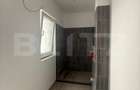 Inchiriez apartament, semifinisat, ideal pentru birouri - 3