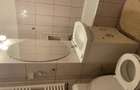 Inchiriez 2 camere, 55 mp, et. 3, Sagului