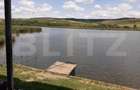 Oportunitate investitionala-Proprietate cu lac privat in Geaca