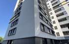 Apartament 3 cam | 74 mp | Akcent City Bucurestii Noi, Vedere libera - 4