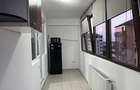 Apartament cu 2 camere de inchiriat, Militari Residence - 5
