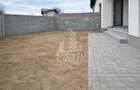 Duplex cu 4 camere, P+M, de vanzare, In Dumbravita - 11
