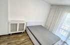 Apartament Ultracentral Ploiesti - 2