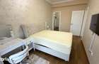 Penthouse lux 3 camere + garaj Balanta Residence - 13