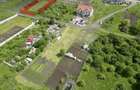 Vand teren intravilan in Gradi?te - 3