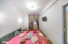 Vila Individuala cu 4 camere, zona Giurgiului - 10