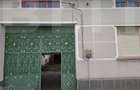 Casa de vanzare, 4 camere, 140 mp - in Costiu - 1