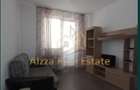 ALZZA REAL ESTATE--Va propunem spre inchiriere apartament cu camere, , - 1