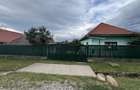 Casa de vanzare in orasul Covasna - 8