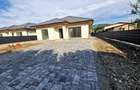 Casa de vanzare cu predare la cheie 120 mp 6 ari de teren in zona Aerodrom Bistrita - 7