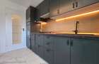 Apartament 2 camere Ultracentral - Piata Unirii - 1