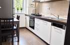 Apartament Modern - Calea 13 Septembrie( 10 min pana la Piata  Unirii) - 4
