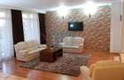House for sale 6 Rooms, Episcop Ioan Alexi Street, Oradea - 2