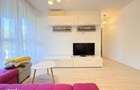 Apartament 2 camere, parcare, Petfriendly, Lipovei/ Adora Forest - 10