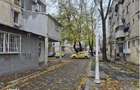 Garsoniera Bucuresti, ID: R2850735 - 12