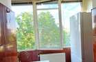 Proprietar / Apartament 3 camere decomandat Faleza Sud / Alfa - 11