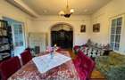 Vanzare apartament 3 camere vila D+P+1+M curte doua intrari Cotroceni - 3