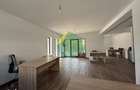 Spa?iu comercial / birouri la parter | 135 mp | Odai - 2