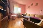 Apartament cu 3 camere, cu boxa si garaj, etaj 2 - Dambovita