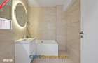 #Apartament 127mp Centru - Trocadero 3 camere, 2 bai masina vase - 13