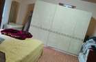 Casă cu 4 camere în Urvișu de Beliu - 7