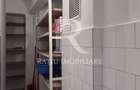 Apartament cu 3 camere | Costache Negruzzi | Decebal | Oradea - 7