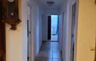 🏠 Apartament 3 Camere in Vila, Modern | Mihai Bravu – Splaiul Unirii | 140 mp | Etaj 3/3 - 9