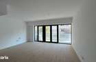 Apartament 3 Camere Cotroceni Catedrala Neamului Mutare Imediata - 4