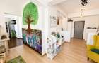 Apartament 2 camere/mobilat-utilat/9 minute de metrou Dimitrie Leonida - 1