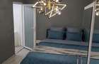 Inchiriez apartament 50 mp ultracentral