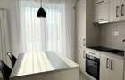 Apartament tip studio de inchiriat in Tudor - 1