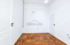 APARTAMENT 3 CAMERE 2 BAI CLADIRE ISTORICA