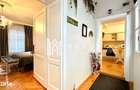 Apartament 4 camere | Ultracentral Sibiu | 88 mp, 2 băi - 17