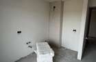 Apartament 2 camere | Parcare subterana | Mon Jardin Residence | Str. Soporului 29 | Cluj-Napoca - 5