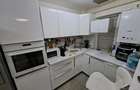 Apartament cu 3 camere, zona Alexandru cel Bun - 5