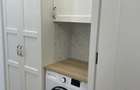 apartament 2 camere Bucurestii Noi - 3