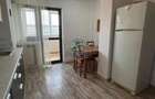 Inchiriere 2 camere Stefan Cel Mare|Centrala|Renovat - 8