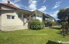 CASA 6 CAMERE TEREN 456 MP CENTRU CANPULUNG - Campulung (Arges) - 15